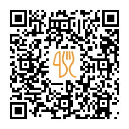 QR-Code zur Speisekarte von Vineree