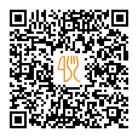Carte QR de Da Marino