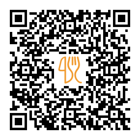 Enlace de código QR al menú de Mostafa Pizzeria