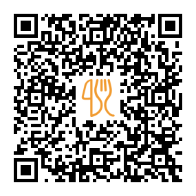 Enlace de código QR al menú de Dal Pugliese