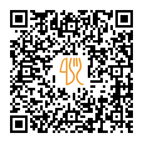 Carte QR de Signorvino
