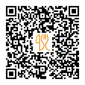 Enlace de código QR al menú de Chocoteca