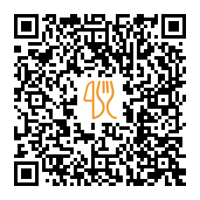 Enlace de código QR al menú de Biffi Udine