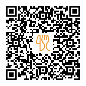 Enlace de código QR al menú de Gran Caffè Zerilli