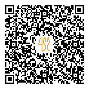 Enlace de código QR al menú de Rosticceria Pizzeria