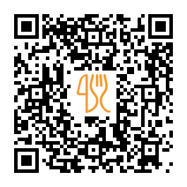 Enlace de código QR al menú de Al Faro