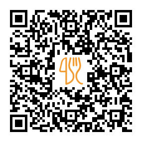 Enlace de código QR al menú de Osteria Monelli