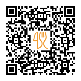 Enlace de código QR al menú de Caffè Haiti