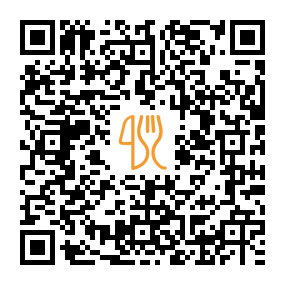 Enlace de código QR al menú de Abbazia Udine