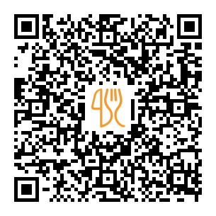 Enlace de código QR al menú de Pizzeria Sea Gull's Beach