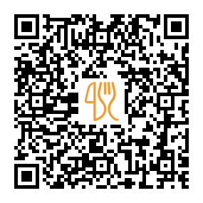 Carte QR de Arcaroli
