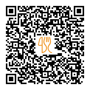 Carte QR de Pizza Therapy