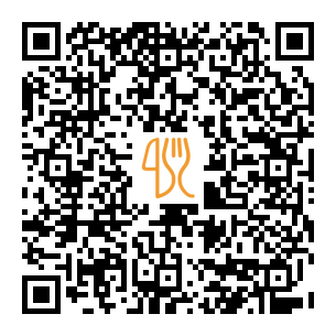 Enlace de código QR al menú de Pizzeria Cantina Fredda