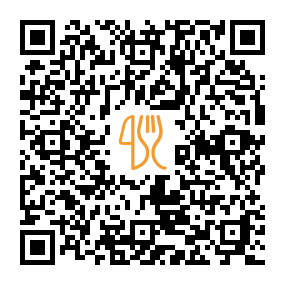 Carte QR de Pizzeria Terrazza