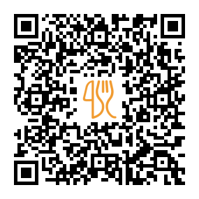 QR-code link para o menu de Il Conte Tacchia