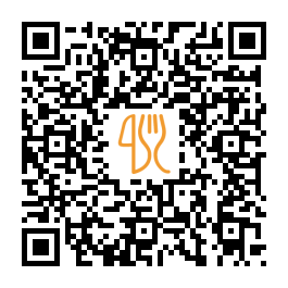 Carte QR de Zibù 2.0