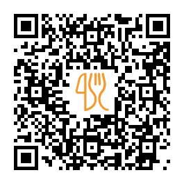 Enlace de código QR al menú de Simpatia