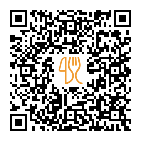 Carte QR de La Rocca