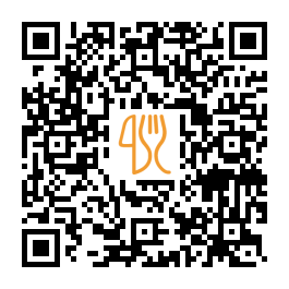 Carte QR de Euro