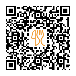 Enlace de código QR al menú de Neko Cafè