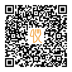 Enlace de código QR al menú de Cerasè