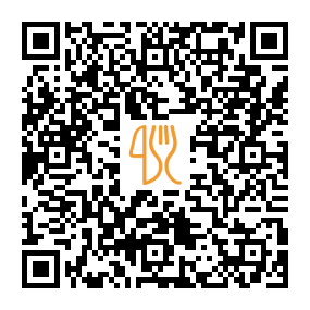 Enlace de código QR al menú de Pizza Primavera