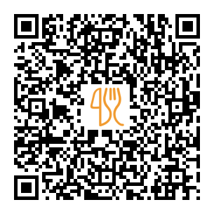 Enlace de código QR al menú de Peperino Udine