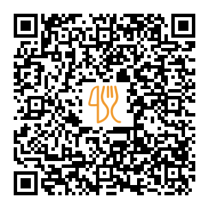 Enlace de código QR al menú de Mille E Una Notte