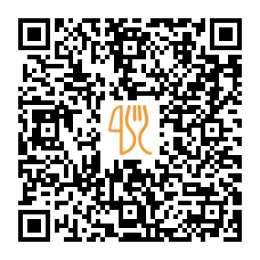 QR-Code zur Speisekarte von Shanghai