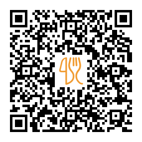 Enlace de código QR al menú de Il Gallo Nero