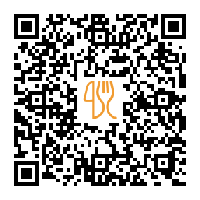 Carte QR de L'incontro