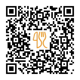 Enlace de código QR al menú de O'osciad Pub