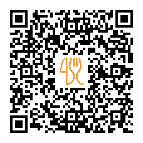 Enlace de código QR al menú de Pane Pizza Del Vulpino