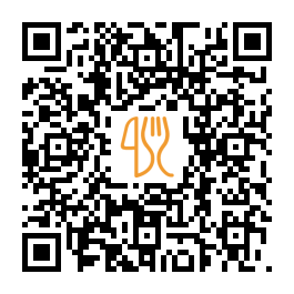 Carte QR de L'ego Lounge