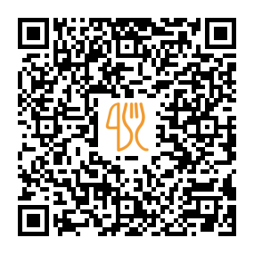 Carte QR de B B Imperial 2