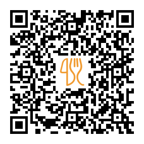 Carte QR de Dettaglio Cafe