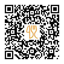 Carte QR de Caffè E