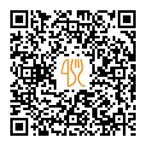 Carte QR de Pizzeria Gallery
