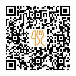 Enlace de código QR al menú de Centrale