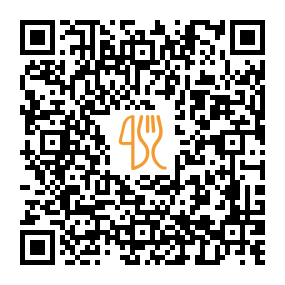 Link con codice QR al menu di Pizza Ok