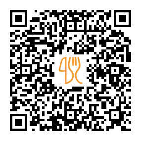 Enlace de código QR al menú de L'infinito