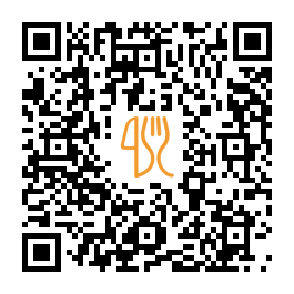Carte QR de Julep