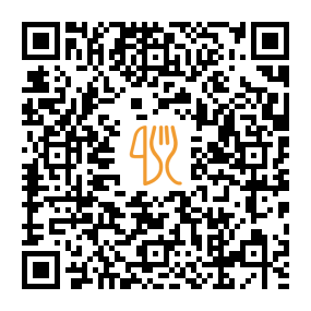 Carte QR de Apres Ski Seceda