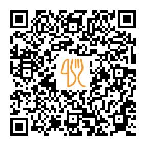 QR-Code zur Speisekarte von Leonardo Cafè