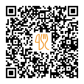 Carte QR de La Ripa