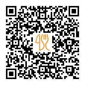 Enlace de código QR al menú de L'hostaria