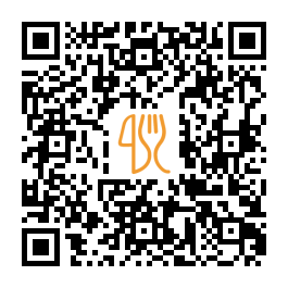 Carte QR de Shi's