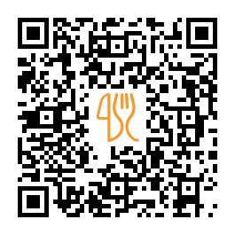 Enlace de código QR al menú de Believe
