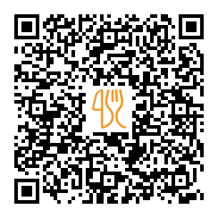 Enlace de código QR al menú de Prontopizza 5