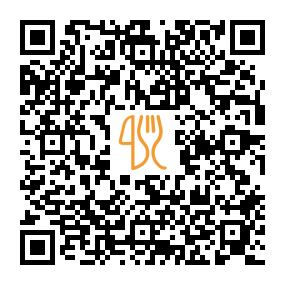 Carte QR de Osteria Vecchia Posta